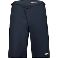 POC Motion Korte Broek