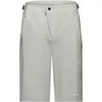 POC Motion Korte Broek