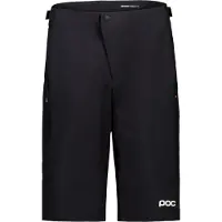 POC Motion Korte Broek