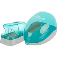 Trixie Sand Bath Zandbad