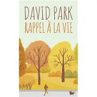 Table ronde RAPPEL A LA VIE