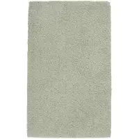 Aquanova Badmat Mauro Thyme-80 x 160 cm
