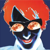 Cargo Pluto - Rising (2 LPs)