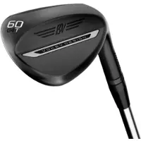 Titleist Vokey SM11 Wedge Black 56-12D
