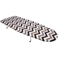 Kadax Strijkplank 75x27cm MINI AV7527-03 <