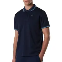 North sails Polo Heren L