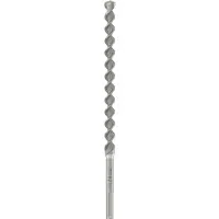 Bosch PRO SDS max-4 hamerboor | 26 x 400 x 520 mm - 2608706853