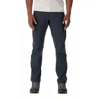 Rab Broek Incline