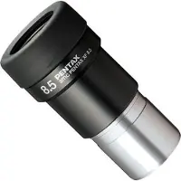 Pentax Eyepiece XF 8.5mm