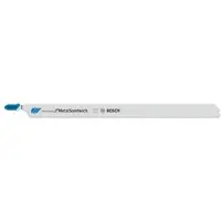 Bosch Decoupeerzaagblad T1018Afp 250mm Bim (3)