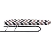 Kadax Hoes, strijkplank 50x11cm AV5011