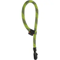 PGYtech Camera Wrist Strap Slim, Outdoor-Wilderness Green