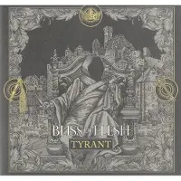 Ginza.se Tyrant Edition Limitée