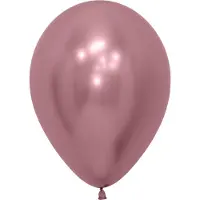 Amscan 20014168 feestdecoratie Speelgoed ballon