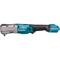 Makita DTL302Z Haakse schroevendraaier 3/8 (10 mm)