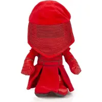 Star Wars Praetorian Guard Pluche Knuffel 22 cm