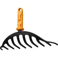 Fiskars OneClick Rozenhark - 1080676