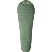 Nordisk Slaapzak Ides + 5°