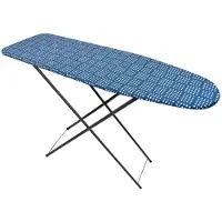Kadax strijkplank 118x36cm AV11836-04