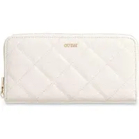 GUESS Libby Large Portemonnee