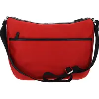 Mandarina Duck Hunter Vct20 Schoudertas