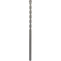 Bosch BOOR CYL-3 SP 6.5X150 1