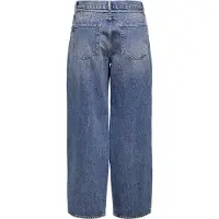 ONLY Jeans 'Gianna' blauw denim