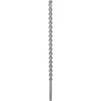 Bosch PRO SDS max-9 Natural Stone boor, 28 x 600 x 720 mm