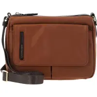 Mandarina Duck Hunter Vct27 Schoudertas