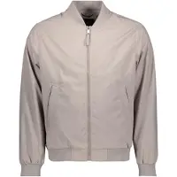 Ballin Jas Bomberjacket 6631 Stone Mannen Maat - 3XL
