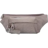 Mandarina Duck Md20 Bum Heuptas