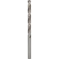 Bosch ST. LINE 6.2 MM HSS-G 135 (10PACK)
