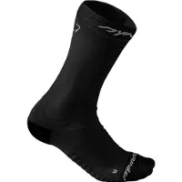 Dynafit Hardloopsokken Ultra Cushion | Maat 39/42