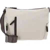 Mandarina Duck Hunter Vct55 Schoudertas