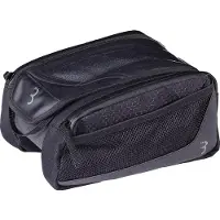 BBB Cycling Frametas Fiets TopTank X BSB-19 - Inhoud 1.5 Liter
