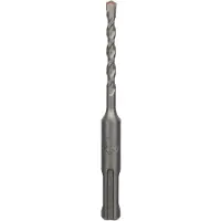 Bosch Powertools SDS-plus betonboor - 5X50X110