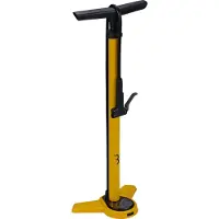 BBB Airsteel Vloerpomp