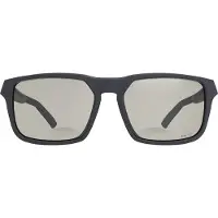 BBB Cycling Spectre Reader PH Fietsbril Meekleurende Glazen - Fotochromatisch en Op Sterkte +2.0 - Mat Antraciet - BSG-67PH