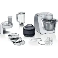 Bosch MUM58W20