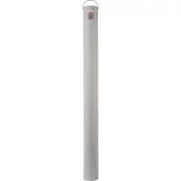 Bosch SDS-Max Doorvoerboor Ø 80 mm