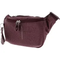 Mandarina Duck Md20 Bum Heuptas