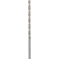 Bosch METAALBOOR HSS-G, DIN 340, 4,8 X 87 X 132 MM 5X