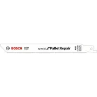 Bosch Sabre saw blade S 722 VFR 5st