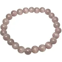 Fashion Jewelry cat eye glas armband
