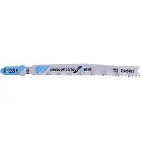 Bosch DECOUPEERZB T123X 5