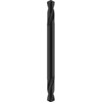 Bosch HSS-G DUBBELBOOR 4.1 MM.10ST.