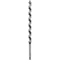 Bosch 2608597625 Slangenboor 11 mm Gezamenlijke lengte 235 mm Zeskant schacht 1 stuk(s)