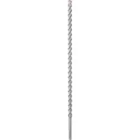 Bosch PRO SDS max-9 Natural Stone boor, 28 x 800 x 920 mm
