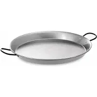 Vaello 60 Cm Paellapan
