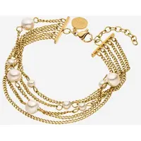 Purelei Armband Sea Gleam